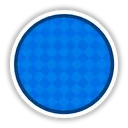 BlueCase