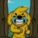 cry