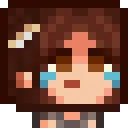 NeohSad NeohSad