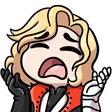 EMOTE3_112p