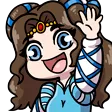 EMOTE4_112p