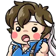 EMOTE2_112p