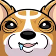EMOTE6_112p