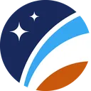 communityIcon_lym2y20ndojd1