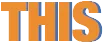 be_this be_this