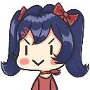2d