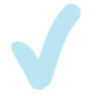 blue_check blue_check