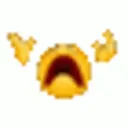 emoji_2