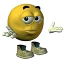 emoji_3