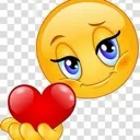 emoji_6