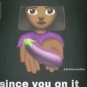 emoji_7