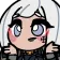 SoBShrug