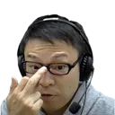 fukoda