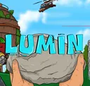 LuminLogo