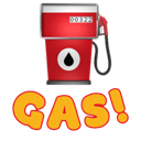 1gas Discord emoji