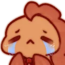 crying_fishy crying_fishy