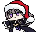 kurukurusanta