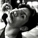 OOR_Taka_peace