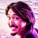 OOR_Ryota_smile