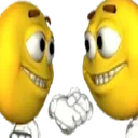 deal