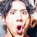 OOR_Taka_wow