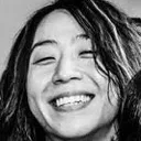 OOR_Tomo_happy