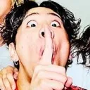 OOR_Taka_shh