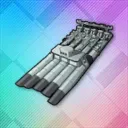 ImprovedQuintMag