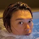 OOR_Toru_stare OOR_Toru_stare