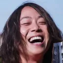 OOR_Tomo_laugh
