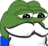 FeelsOldMan