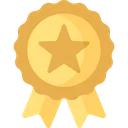 Winner Winner