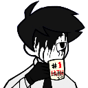 inksip Discord sticker from SOFA | Social・Fun・Bots・AI・Gaming・Anime・Art・Giveaways