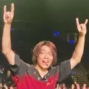 OOR_Toru_yay OOR_Toru_yay