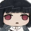 ryogs