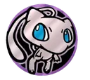 mewcoin mewcoin
