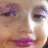 wegood_samatva Discord emoji