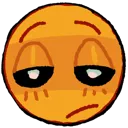 SKEL_unamused