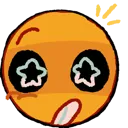 SKEL_excitedgasp SKEL_excitedgasp