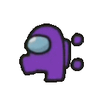 dancingamongus2 animated Discord emote | Fireflies Empire