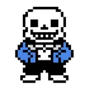 ZPX_sans