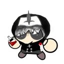 emoji_40