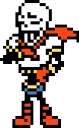ZPX_papyrusconfident
