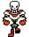 ZPX_papyrusangry
