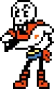 ZPX_papyrushmmm