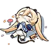 MicheleFall