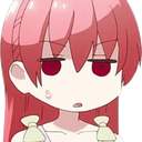 TsukasaBlank Discord emoji