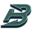 BostonFleet Discord emoji