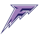 MinnesotaFrost Discord emoji