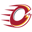 OttawaCharge Discord emoji